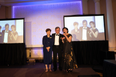BANQUET_PRIMARY_0299