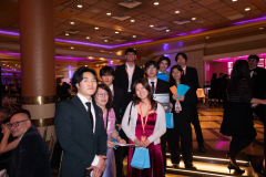 BANQUET_PRIMARY_0300