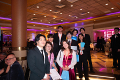 BANQUET_PRIMARY_0301