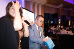 BANQUET_PRIMARY_0302