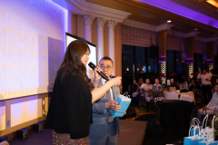 BANQUET_PRIMARY_0303