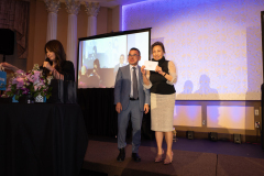 BANQUET_PRIMARY_0304