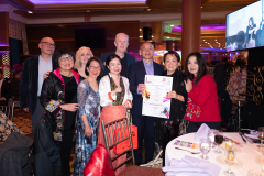 BANQUET_PRIMARY_0305