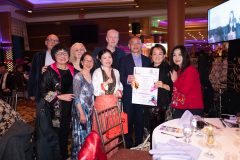 BANQUET_PRIMARY_0306