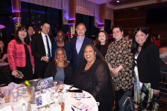 BANQUET_PRIMARY_0307