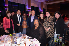 BANQUET_PRIMARY_0308