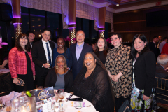 BANQUET_PRIMARY_0309