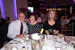 BANQUET_PRIMARY_0310