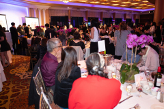 BANQUET_PRIMARY_0311