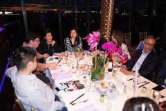 BANQUET_PRIMARY_0312