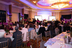 BANQUET_PRIMARY_0313