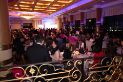 BANQUET_PRIMARY_0314