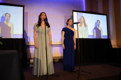 BANQUET_PRIMARY_0315