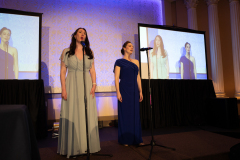 BANQUET_PRIMARY_0316