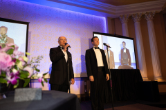 BANQUET_PRIMARY_0317