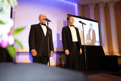 BANQUET_PRIMARY_0318