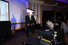 BANQUET_PRIMARY_0319