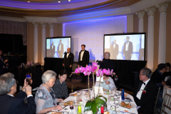 BANQUET_PRIMARY_0320