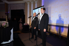 BANQUET_PRIMARY_0321