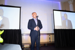 BANQUET_PRIMARY_0322
