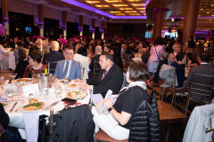 BANQUET_PRIMARY_0323