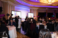 BANQUET_PRIMARY_0324