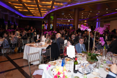 BANQUET_PRIMARY_0325