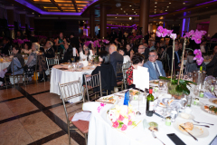 BANQUET_PRIMARY_0326
