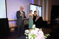 BANQUET_PRIMARY_0327