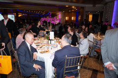 BANQUET_PRIMARY_0328