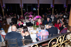 BANQUET_PRIMARY_0329