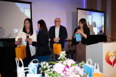 BANQUET_PRIMARY_0330