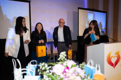 BANQUET_PRIMARY_0331