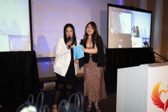 BANQUET_PRIMARY_0332
