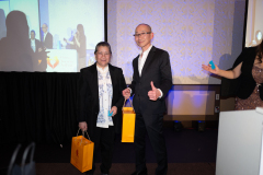 BANQUET_PRIMARY_0334