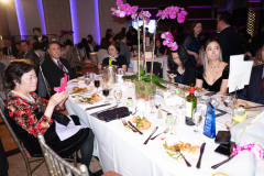 BANQUET_PRIMARY_0335