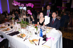 BANQUET_PRIMARY_0336