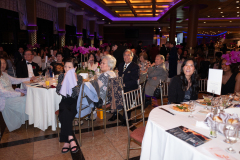 BANQUET_PRIMARY_0337