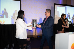 BANQUET_PRIMARY_0338