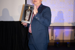 BANQUET_PRIMARY_0340
