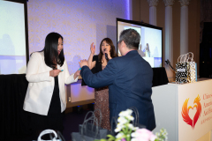 BANQUET_PRIMARY_0342