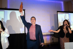 BANQUET_PRIMARY_0344