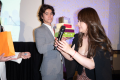 BANQUET_PRIMARY_0345