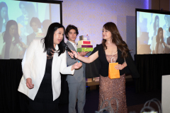 BANQUET_PRIMARY_0346