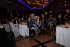 BANQUET_PRIMARY_0347