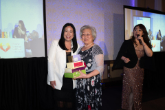 BANQUET_PRIMARY_0348