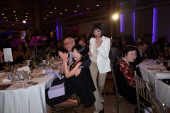 BANQUET_PRIMARY_0349