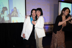 BANQUET_PRIMARY_0350