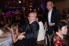 BANQUET_PRIMARY_0351