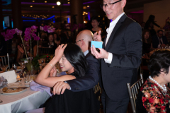 BANQUET_PRIMARY_0352